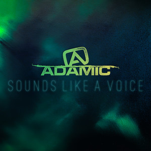 Sounds Like a Voice