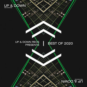 Heaven In My Sky (Ken Takano Remix)