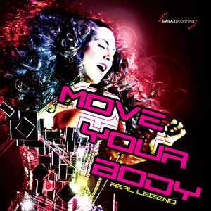 Move Your Body (Radio Edit)