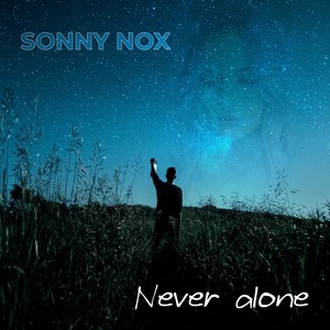 Never Alone