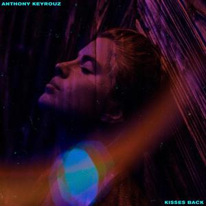 Kisses Back (Slowed|Reverb)