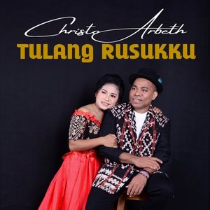 Tulang Rusukku