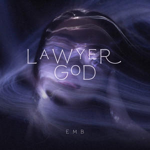 Lawyer God (Explicit)