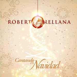 Navidad