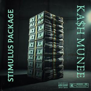 STIMULUS PACKAGE (Explicit)