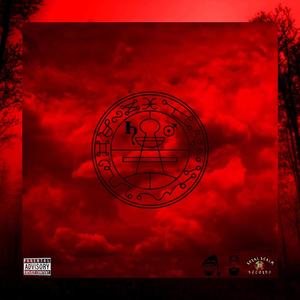 Red Skies (feat. King kudda) (Explicit)
