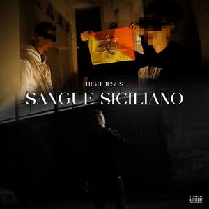 Sangue siciliano (Explicit)