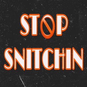 Stop snitchin (feat. OTM Milli) [Explicit]