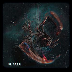 Mirage