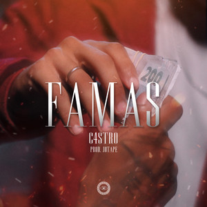 FAMAS (Explicit)