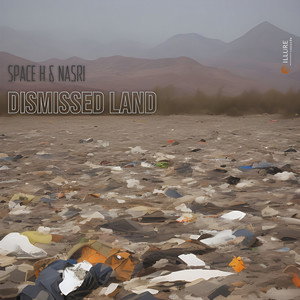 Dismissed Land (Extended Mix)