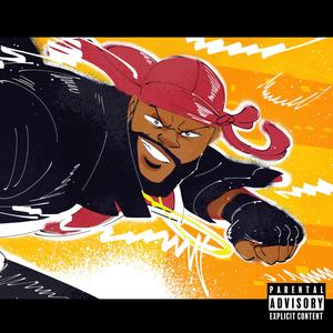 High With You (feat. Wonder From Da 7, Wonder From Da 7 &  Quiana Jynée) (Explicit)