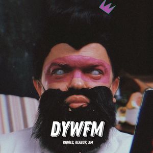 DYWFM (Explicit)