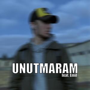 Unutmaram(feat. Emil)