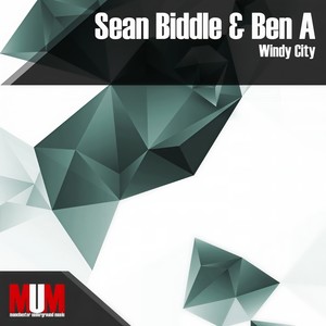 Windy City (Original Mix)