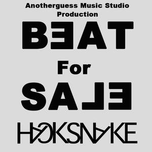 Beat For Sale