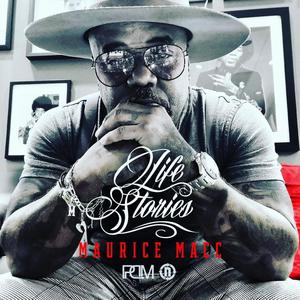 Bad Weather (feat. Tip The Singer)