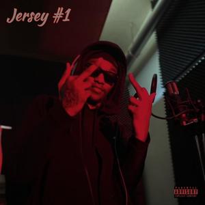 JERSEY #1 (Explicit)