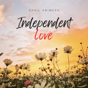 Independent love