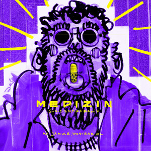 Medizin (Sonic Empire Remix|Explicit)