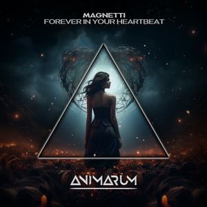 Forever in Your Heartbeat