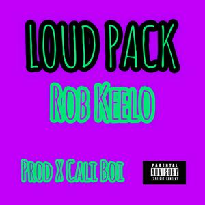 Loud Pack (Explicit)