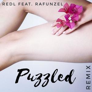 Puzzled (feat. Rafunzel) [Remix]