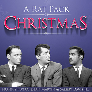 A Rat Pack Christmas
