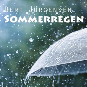 Sommerregen