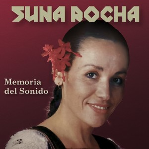 La bendición de un anciano / Con la sal en los ojos