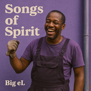 Big El - Long Way to Go