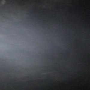 Canada Dry (Explicit)