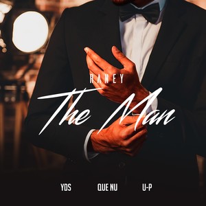 The Man (Explicit)
