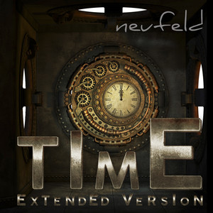 TIME (Extended Version)