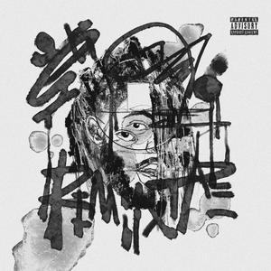 SLOW DANCEMiiX (Explicit)