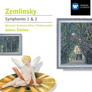 Symphony No.1 in D Minor (2005 Digital Remaster) - IV. Moderato (2005 Digital Remaster)