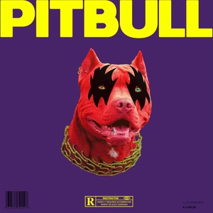 Pitbull