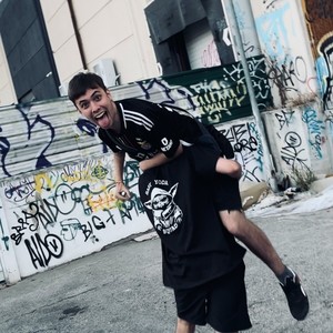 Sodoma y Gomorra (Explicit)