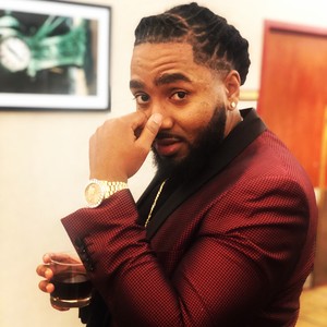 Chicken Ass (Explicit)