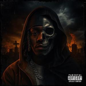 Spalding (feat. Marie 2x) (Explicit)