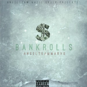 Bankrolls (Explicit)