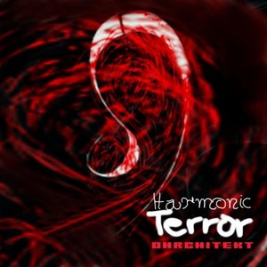 Harmonic Terror