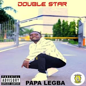 Papa Legba (Explicit)