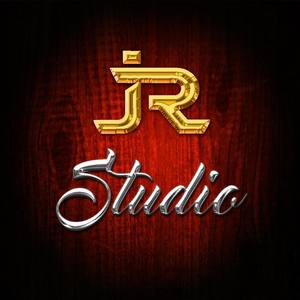 JR Studio Inc. (Explicit)