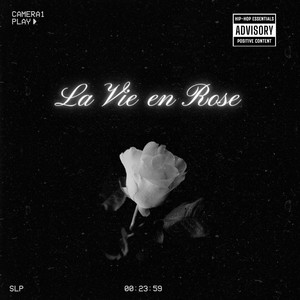 La vie en rose