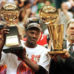 #FREEYSL / Pull Up (feat. Soulow) (Explicit)