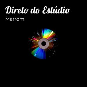 Lua Brilhou (Emerson Ferrovia 66)