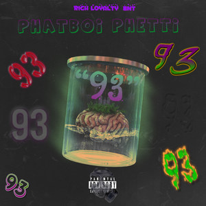 93 (Explicit)