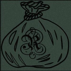 Mandela Trombone do Mau