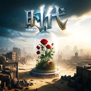 浑浊时代 (伴奏)